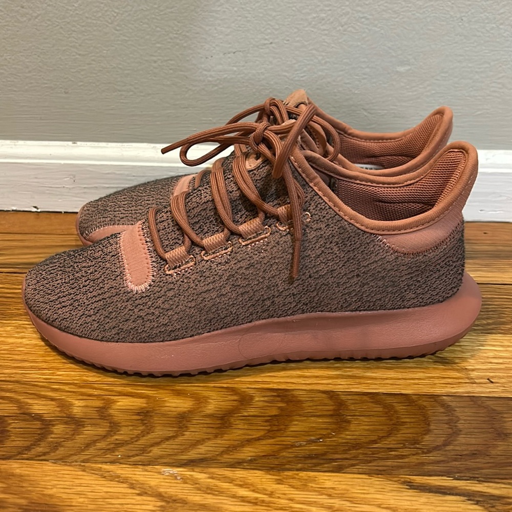 Adidas sneakers